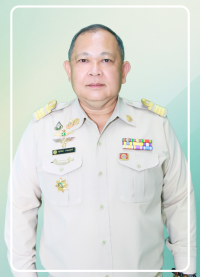 ผู้อำนวยการกลุ่มส่งเสริมและพัฒนาการบริหารการจัดการสหกรณ์